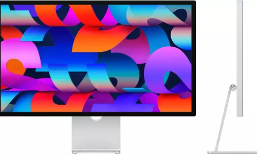 ஸ்மார்ட் ஹோம் பிரிவில் புதிய சாதனம் உருவாக்கும் ஆப்பிள்