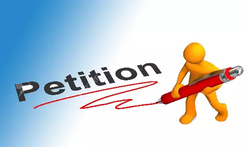 செல்லம்பட்டி ஊராட்சி ஒன்றிய பகுதிகளில் மனு வாங்கும் முகாம்