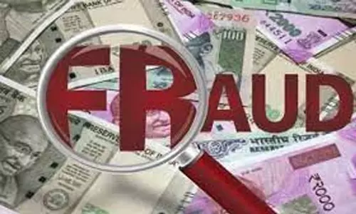 கோவையில் நகை கடை உரிமையாளரிடம் 2 கிலோ தங்கம் மோசடி