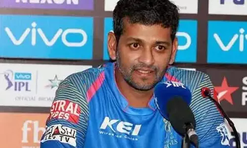 இந்திய பெண்கள் கிரிக்கெட் அணியின் புதிய பயிற்சியாளராகிறார் அமோம் மசும்தர்