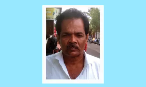 வாசுதேவநல்லூர் கோவிலில் ராட்டினம் அமைக்க லஞ்சம் கேட்கும் அதிகாரிகள்-நடவடிக்கை எடுக்கக்கோரி கலெக்டரிடம் மனு