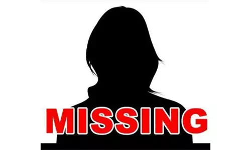 நாகர்கோவிலில் மாயமான 10-ம் வகுப்பு மாணவிகள் சேலத்தில் மீட்பு