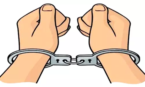 கஞ்சா, குட்கா, லாட்டரி விற்ற 21 பேர் கைது