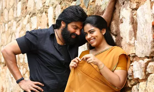 மீண்டும் வெளியாகும் காதர்பாட்சா என்ற முத்துராமலிங்கம் திரைப்படம்