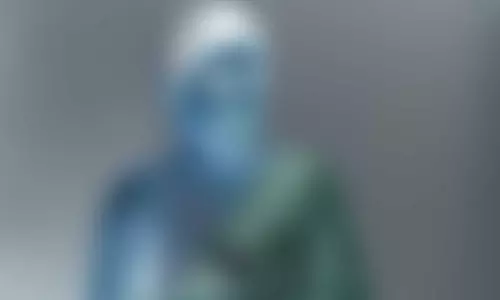 அந்த மாதிரி காட்சி.. ஆள விடுங்கடா சாமி என்று எஸ்கேப் ஆகும் நடிகை