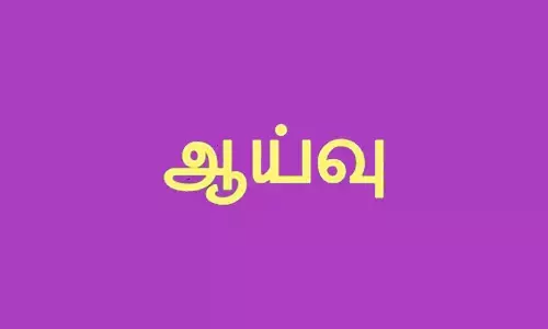 சிற்றாறு வனப்பகுதியில் வந்தது புலியா? சிறுத்தையா? - வனத்துறை அதிகாரிகள் ஆய்வு