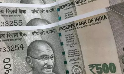 ஊத்தங்கரையில் கள்ளநோட்டு புழக்கம் அதிகரிப்பு