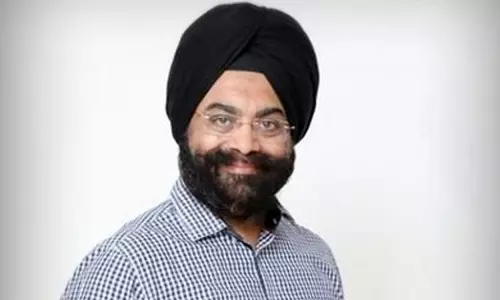 வெளி நோயாளிகளுக்கு சிகிச்சை அளிக்கும் நேரம்- அரசு டாக்டர்களுக்கு புதிய உத்தரவு