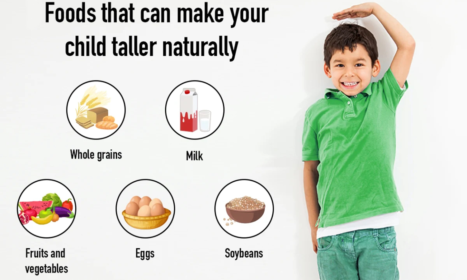 foods-that-help-children-grow-taller