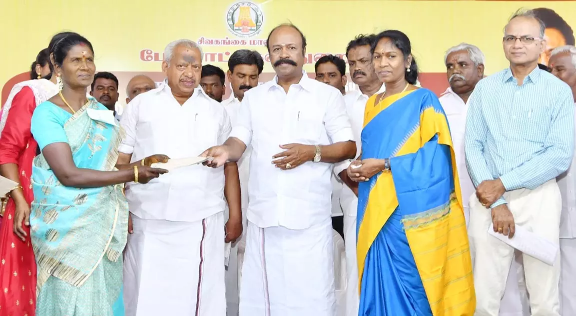 கலைஞர் நூற்றாண்டு பூங்கா கலைஞர் நூற்றாண்டு பூங்கா