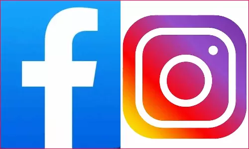 நீயா, நானா போட்டியில் மெட்டாவும், கனடாவும்: முற்றும் சச்சரவில் கூகுளும் சேருமா?