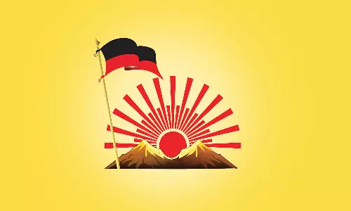 கன்னியாகுமரி மாவட்ட தி.மு.க. இளைஞரணி புதிய நிர்வாகிகள் நியமனம்