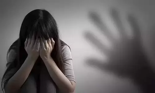 நாகர்கோவில் தனியார் ஆஸ்பத்திரி ஊழியருக்கு பாலியல் தொந்தரவு