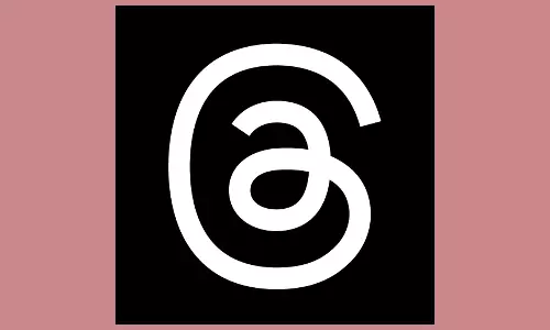 திரெட்ஸ் சேவையில் ஒரு கோடியை கடந்த பயனர் எண்ணிக்கை.. மகிழ்ச்சியில் மார்க்  ஜூக்கர்பர்க்!