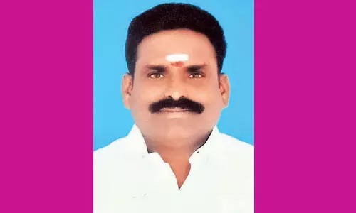 விவசாயிகளுக்கு பயிர் காப்பீட்டை உடனடியாக வழங்க கோரிக்கை