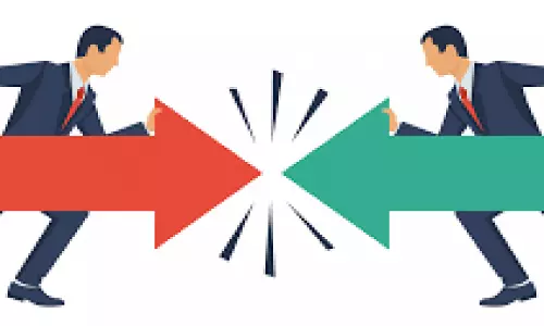 போக்குவரத்து கழக கிளை மேலாளர்-ஊழியர் மோதல்