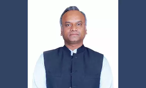 காவிரியின் உபரிநீரை தேக்கவே மேகதாதுவில் அணை- கர்நாடக மந்திரி கருத்து