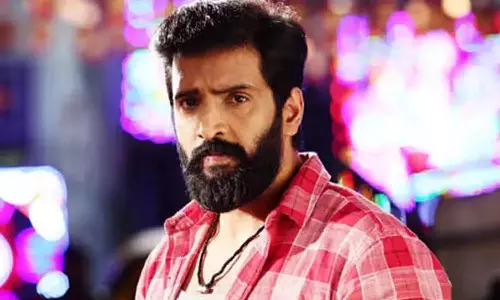 சந்தானம் படத்திற்கு தணிக்கை குழு அளித்த சான்று இதுவா?