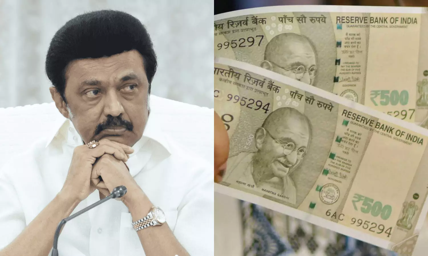 மகளிர் உரிமைத்தொகை திட்டம்- மாவட்ட கலெக்டர்கள், அதிகாரிகளுடன் மு.க.ஸ்டாலின் இன்று ஆலோசனை