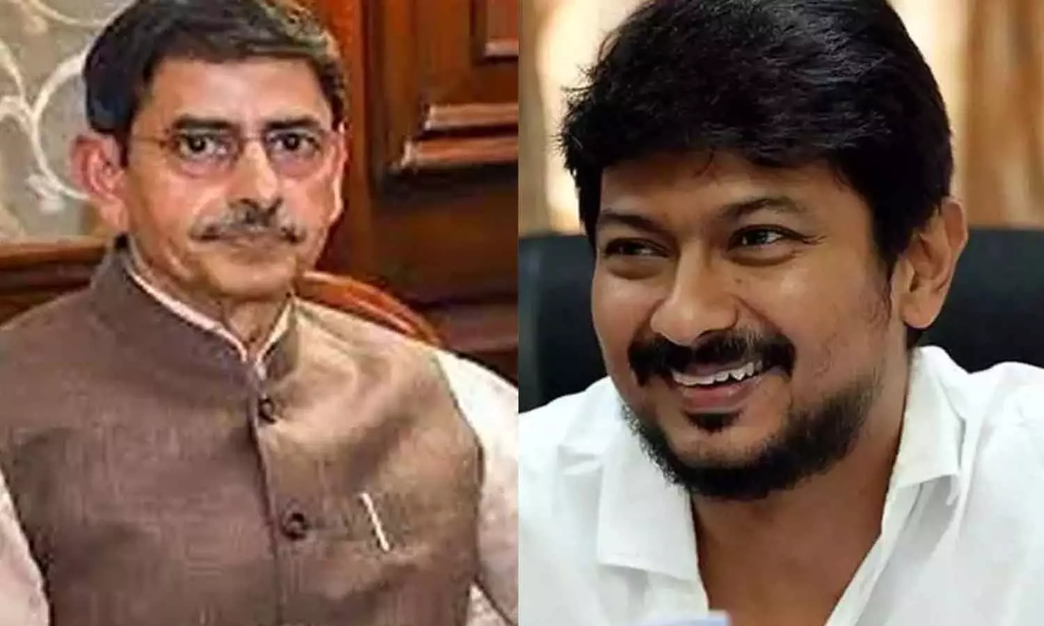 கவர்னருக்கு வேலை இல்லாததால் டெல்லிக்கு அடிக்கடி செல்கிறார்- அமைச்சர் உதயநிதி ஸ்டாலின் பேட்டி