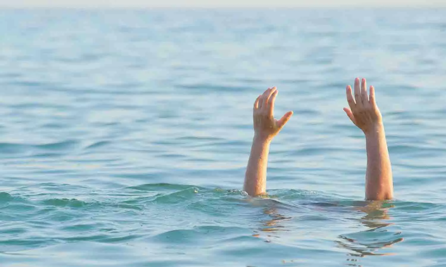 ஏரியில் மூழ்கி பீகார் தொழிலாளி பலி ஏரியில் மூழ்கி பீகார் தொழிலாளி பலி