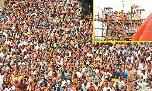 திருமுல்லைவாயல் மாசிலாமணீஸ்வரர் கோவில் கும்பாபிஷேகம்