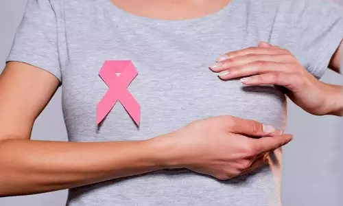 பெண்களுக்கு மார்பக புற்றுநோய் வருவதற்கு இவை தான் காரணம்...