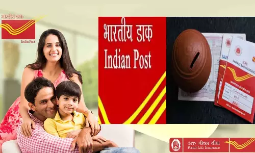 அஞ்சல் துறையில் நேரடி முகவர்கள், கள அலுவலர் பணி - தாராபுரத்தில் நேர்காணல்