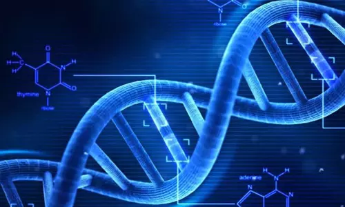 வேங்கைவயல் சம்பவம்:4 சிறுவர்களுக்கு டி.என்.ஏ. பரிசோதனை