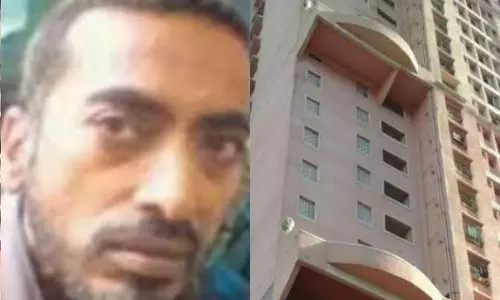 இவர் தான் உலகின் பணக்கார பிச்சைக்காரர் - சொத்து மதிப்பு எவ்வளவு தெரியுமா?