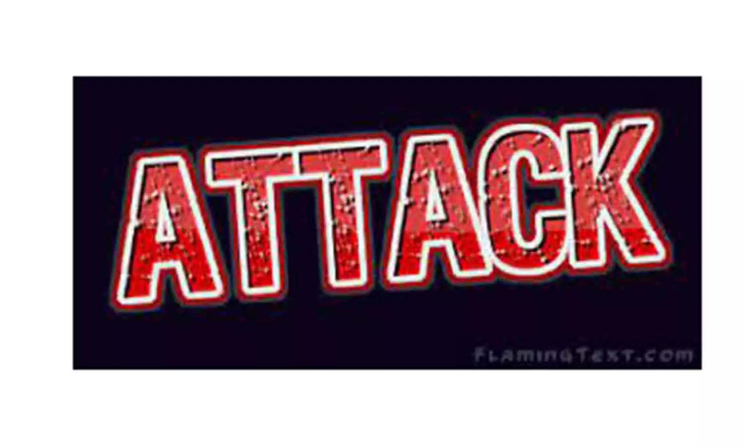 வாழை மரத்தை மாடு மேய்ந்த தகராறில் பெண் மீது தாக்குதல் வாழை மரத்தை மாடு மேய்ந்த தகராறில் பெண் மீது தாக்குதல்