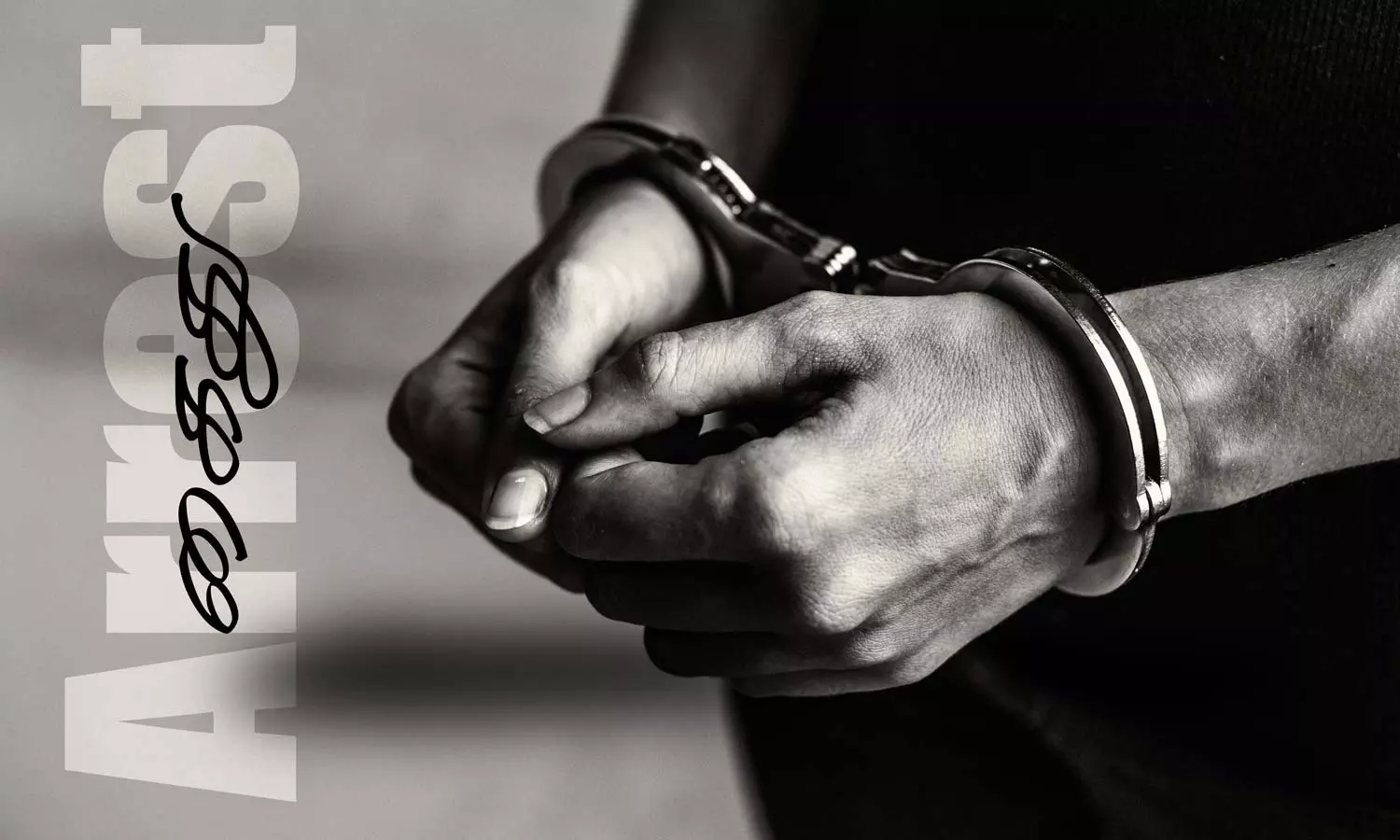 ஆண்டிபட்டியில் மாணவியை பலாத்காரம் செய்த வாலிபர் போக்சோவில் கைது