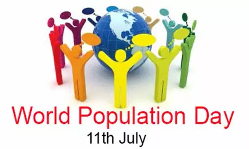 மக்கள் தொகை பெருக்கத்தை கட்டுப்படுத்த ஒத்துழைப்பு அவசியம்: கலெக்டர் ஷஜீவனா அறிவுரை