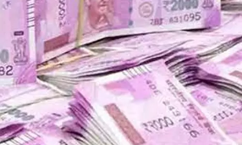 மாற்றுத்திறனாளிகளுக்கான சிறப்பு வங்கி கடன் மேளா