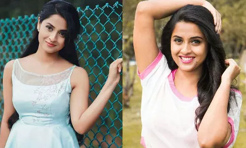 சொந்த மகள் வீட்டில் சுவர் ஏறி குதித்த நடிகர்.. வேதனையில் பிரபல நடிகை