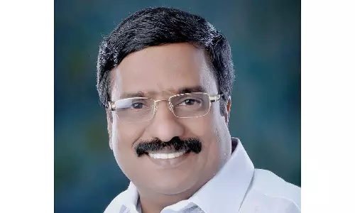 பிரதமருக்கு எழுதிய கடிதத்தில் ரங்கசாமி மாநில அந்தஸ்தை குறிப்பிடாதது ஏன்?