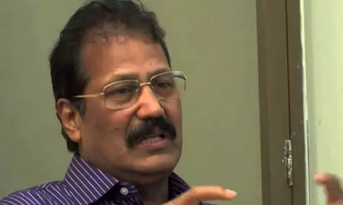 தமிழ்நாட்டில் பூரண மதுவிலக்கை அமல்படுத்த வேண்டும்- கிருஷ்ணசாமி