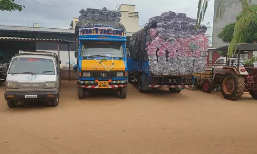 பரமத்தி வேலூர் பகுதிகளில் வட்டார போக்குவரத்து அலுவலர் திடீர் ஆய்வு