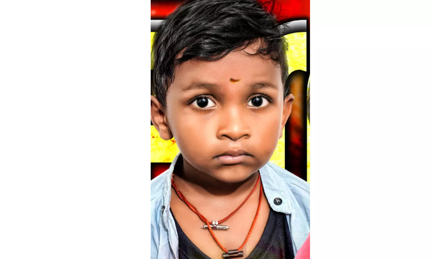 நிலக்கோட்டையில் கிணற்றில் தவறி விழுந்து சிறுவன் சாவு நிலக்கோட்டையில் கிணற்றில் தவறி விழுந்து சிறுவன் சாவு