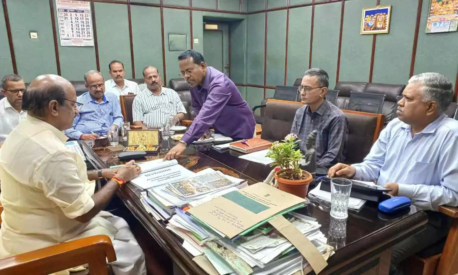 படகு,உபகரணங்கள் வாங்க புதுவை மீனவர்களுக்கு கூடுதல் நிதி படகு,உபகரணங்கள் வாங்க புதுவை மீனவர்களுக்கு கூடுதல் நிதி