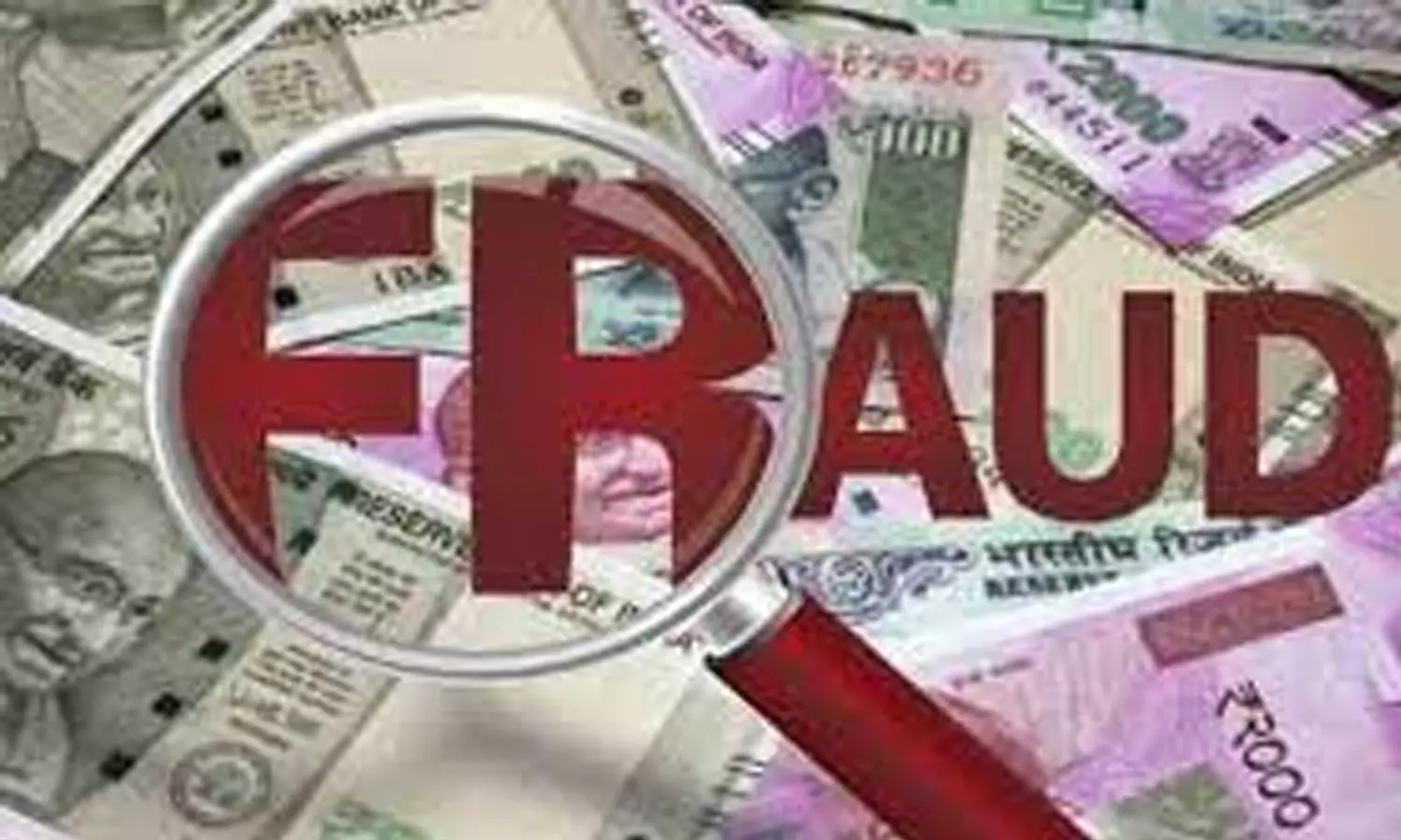 கோவையில் நகை வியாபாரியிடம் ரூ.5 கோடி தங்கம் மோசடி கோவையில் நகை வியாபாரியிடம் ரூ.5 கோடி தங்கம் மோசடி