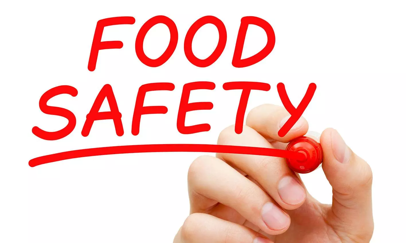 பேக்கரிகள், ஓட்டல்கள், உணவகங்களை தூய்மையாக வைத்திருக்க வேண்டும்- கடைக்காரர்களுக்கு உணவு பாதுகாப்பு அதிகாரி அறிவுறுத்தல் பேக்கரிகள், ஓட்டல்கள், உணவகங்களை தூய்மையாக வைத்திருக்க வேண்டும்- கடைக்காரர்களுக்கு உணவு பாதுகாப்பு அதிகாரி அறிவுறுத்தல்