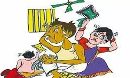 நடுவலூர் பகுதியில் நாளை மறுநாள் மின் நிறுத்தம்