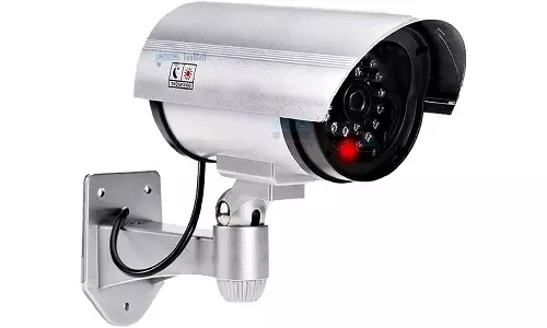 கன்னியாகுமரி அருகே பிணமாக மீட்கப்பட்ட நர்சரி பண்ணை அதிபர் கொலை செய்யப்பட்டாரா?