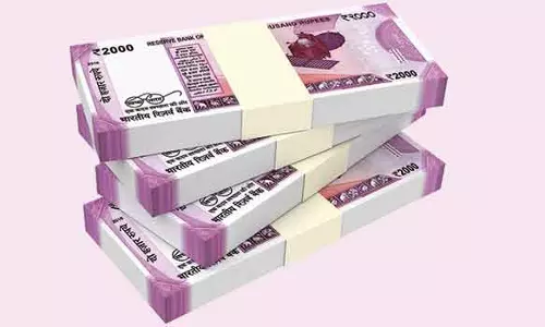 மேம்பாலம் அமைக்க நிலம் வழங்கியவர்களுக்கு இழப்பீடு-அமைச்சர் தகவல்