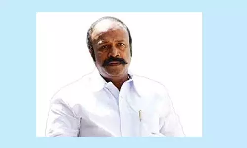 ஊராட்சி ஒன்றிய நடுநிலைப்பள்ளி புதிய கட்டிடம் இன்று திறப்பு-அமைச்சர் பெரியகருப்பன் பங்கேற்பு