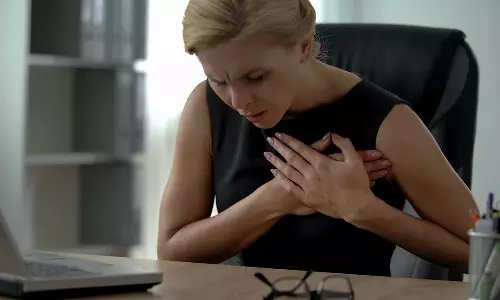 நாம் அன்றாடம் பின்பற்றும் சில பழக்கவழக்கங்கள் இதய நோய்களுக்கு வழிவகுக்கும்...