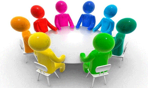 அறிவியல் அற்புதம் கலந்துரையாடல்