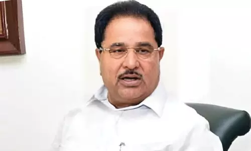 பஞ்சாப் முன்னாள் துணை முதல்வர் கைது- லஞ்ச ஒழிப்புத்துறையினர் அதிரடி