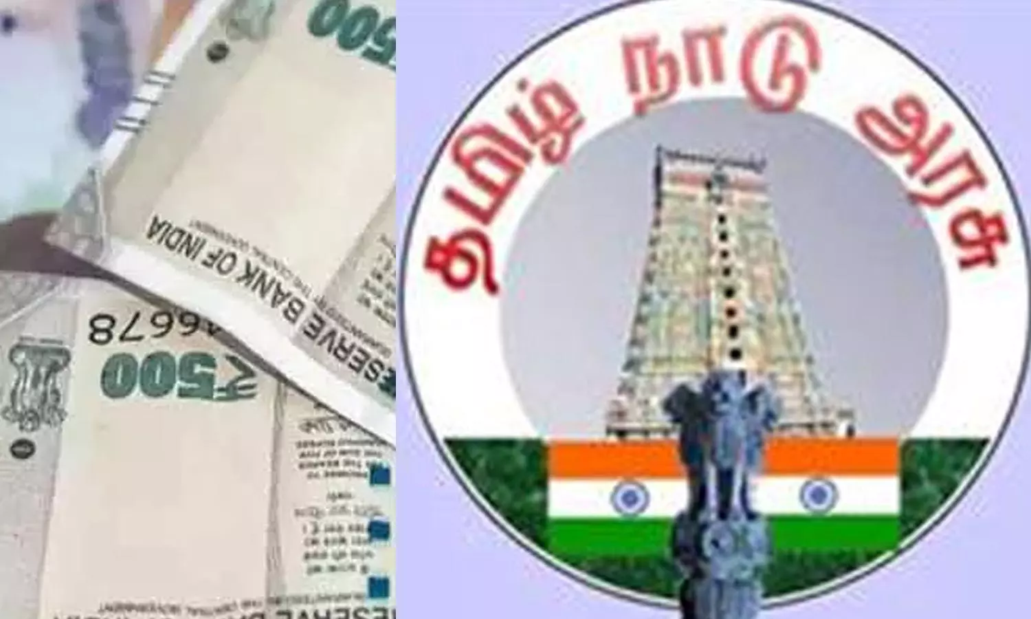 கலைஞர் மகளிர் உரிமைத் தொகை- சிறப்பு முகாம் நடத்த வழிகாட்டு நெறிமுறைகள் வெளியீடு கலைஞர் மகளிர் உரிமைத் தொகை- சிறப்பு முகாம் நடத்த வழிகாட்டு நெறிமுறைகள் வெளியீடு